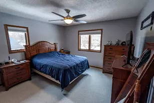 1918 Bayview Dr, Albert Lea, MN 56007 - Photo 19