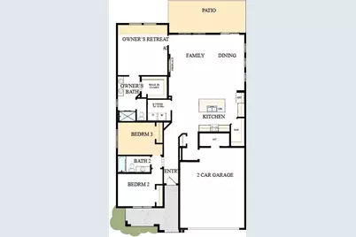 10568 Harbor Lane N, Maple Grove, MN 55369 - Photo 13