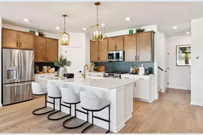 10568 Harbor Lane N, Maple Grove, MN 55369 - Photo 1