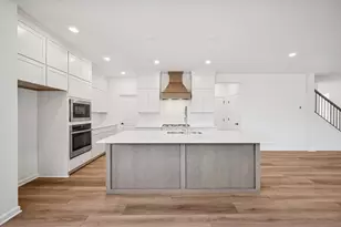 10587 Minnesota Ln N, Maple Grove, MN 55369 - Photo 1