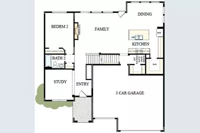 10587 Minnesota Lane N, Maple Grove, MN 55369 - Photo 15