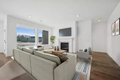 10586 Harbor Lane N, Maple Grove, MN 55369 - Photo 5