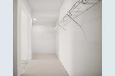 10586 Harbor Lane N, Maple Grove, MN 55369 - Photo 11