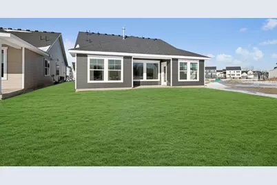 10586 Harbor Lane N, Maple Grove, MN 55369 - Photo 3