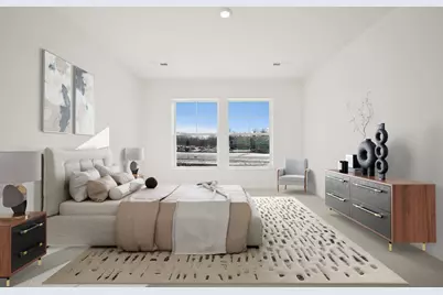 10586 Harbor Lane N, Maple Grove, MN 55369 - Photo 9