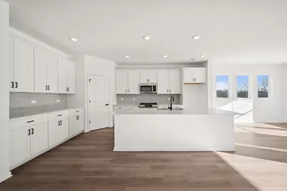 10586 Harbor Lane N, Maple Grove, MN 55369 - Photo 1