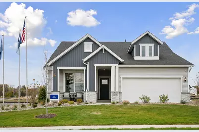 14748 105th Circle N, Maple Grove, MN 55369 - Photo 1