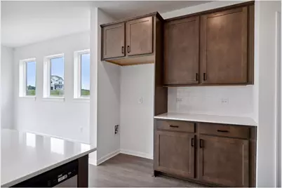 14545 105th Place N, Maple Grove, MN 55369 - Photo 3