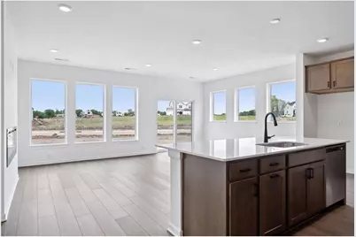 14545 105th Place N, Maple Grove, MN 55369 - Photo 5