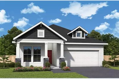 14545 105th Place N, Maple Grove, MN 55369 - Photo 9