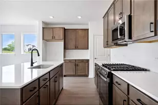 14545 105th Pl N, Maple Grove, MN 55369 - Photo 1