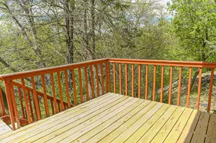6700 Kara Dr, Eden Prairie, MN 55346 - Photo 21