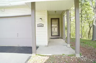 6700 Kara Dr, Eden Prairie, MN 55346 - Photo 3