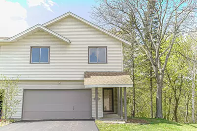 6700 Kara Drive, Eden Prairie, MN 55346 - Photo 1