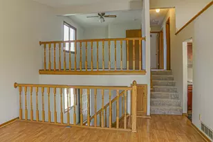 6700 Kara Dr, Eden Prairie, MN 55346 - Photo 27