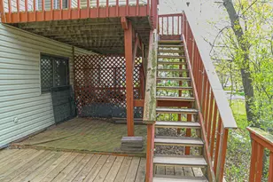 6700 Kara Dr, Eden Prairie, MN 55346 - Photo 19