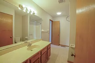 6700 Kara Dr, Eden Prairie, MN 55346 - Photo 35