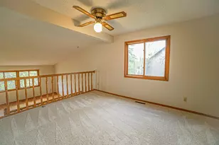 6700 Kara Dr, Eden Prairie, MN 55346 - Photo 39