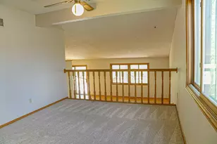 6700 Kara Dr, Eden Prairie, MN 55346 - Photo 11