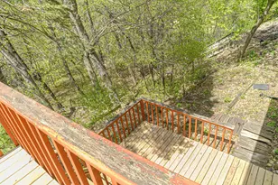 6700 Kara Dr, Eden Prairie, MN 55346 - Photo 23