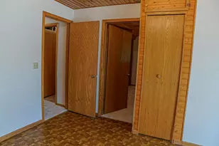 6700 Kara Dr, Eden Prairie, MN 55346 - Photo 25