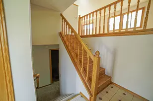 6700 Kara Dr, Eden Prairie, MN 55346 - Photo 33