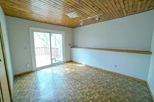 6700 Kara Dr, Eden Prairie, MN 55346 - Photo 31