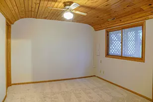 6700 Kara Dr, Eden Prairie, MN 55346 - Photo 15