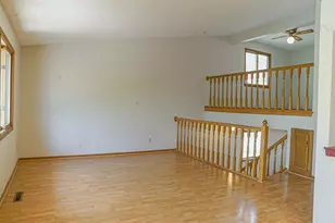 6700 Kara Dr, Eden Prairie, MN 55346 - Photo 7