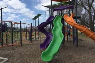 12594 Erskin St NE, Blaine, MN 55449 - Photo 21