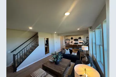 12594 Erskin Street NE, Blaine, MN 55449 - Photo 9