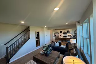 12594 Erskin St NE, Blaine, MN 55449 - Photo 9