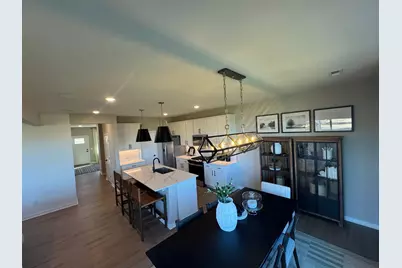 12594 Erskin Street NE, Blaine, MN 55449 - Photo 5