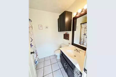 2735 Sheridan Avenue N, Minneapolis, MN 55411 - Photo 9