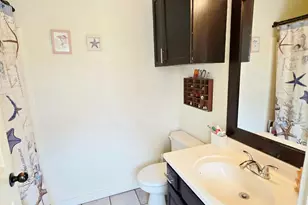 2735 Sheridan Ave N, Minneapolis, MN 55411 - Photo 9