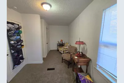 2735 Sheridan Avenue N, Minneapolis, MN 55411 - Photo 5