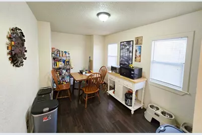 2735 Sheridan Avenue N, Minneapolis, MN 55411 - Photo 7