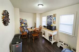 2735 Sheridan Ave N, Minneapolis, MN 55411 - Photo 7