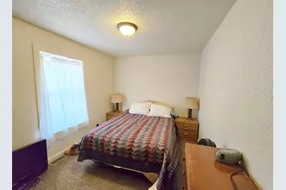 2735 Sheridan Avenue N, Minneapolis, MN 55411 - Photo 11