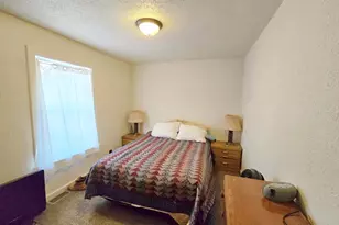 2735 Sheridan Ave N, Minneapolis, MN 55411 - Photo 11