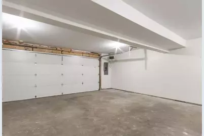 2735 Sheridan Avenue N, Minneapolis, MN 55411 - Photo 3