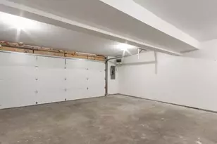 2735 Sheridan Ave N, Minneapolis, MN 55411 - Photo 3