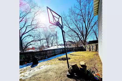 2735 Sheridan Avenue N, Minneapolis, MN 55411 - Photo 15