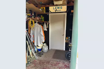 2757 Erickson Road, Kettle River, MN 55757 - Photo 9