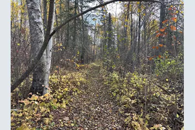 2757 Erickson Road, Kettle River, MN 55757 - Photo 17