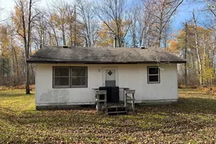 2757 Erickson Rd, Kettle River, MN 55757 - Photo 1