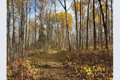 2757 Erickson Road, Kettle River, MN 55757 - Photo 15