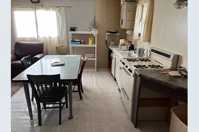 2757 Erickson Road, Kettle River, MN 55757 - Photo 5