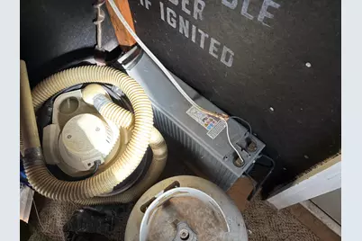 2757 Erickson Road, Kettle River, MN 55757 - Photo 11