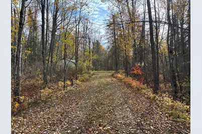 2757 Erickson Road, Kettle River, MN 55757 - Photo 13